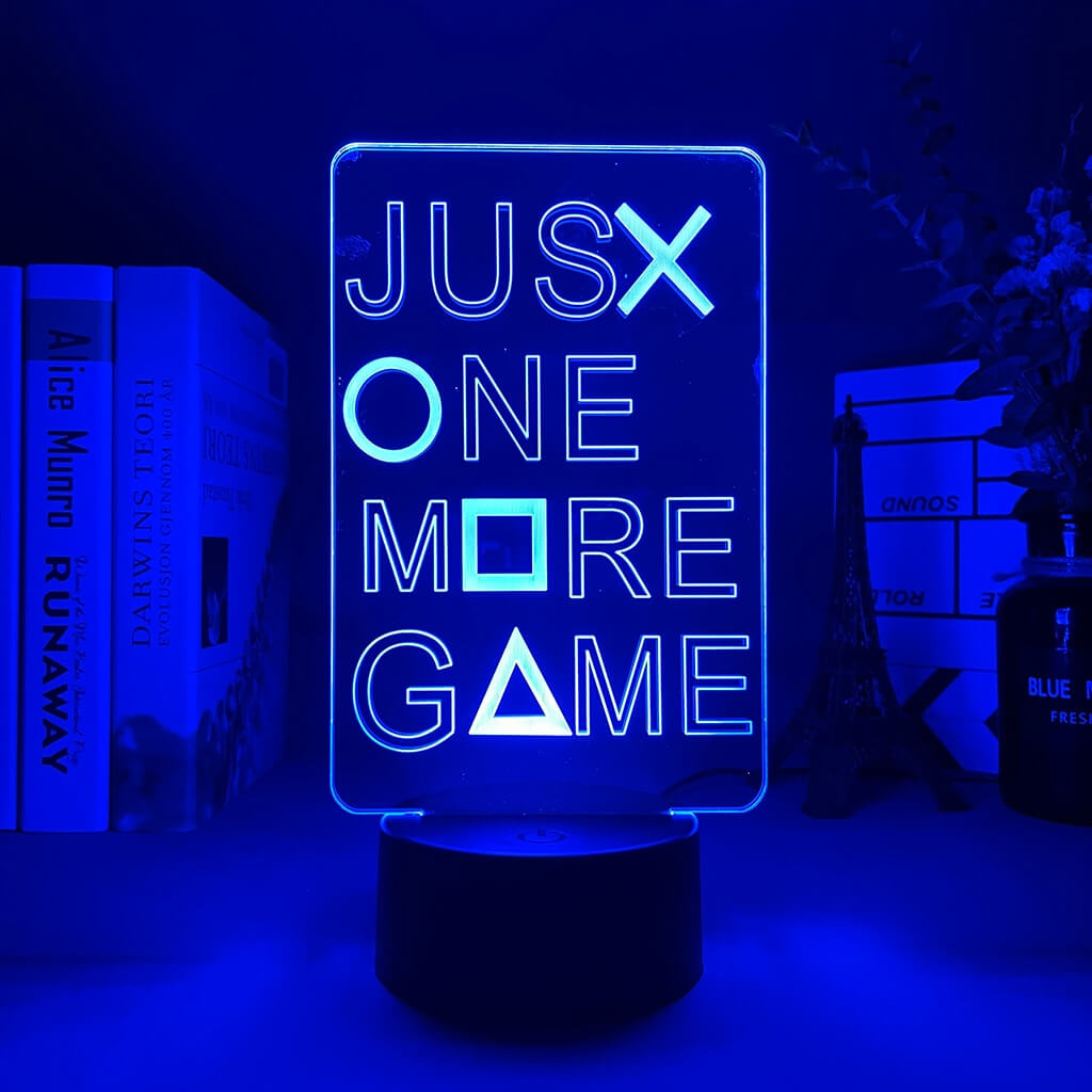 9