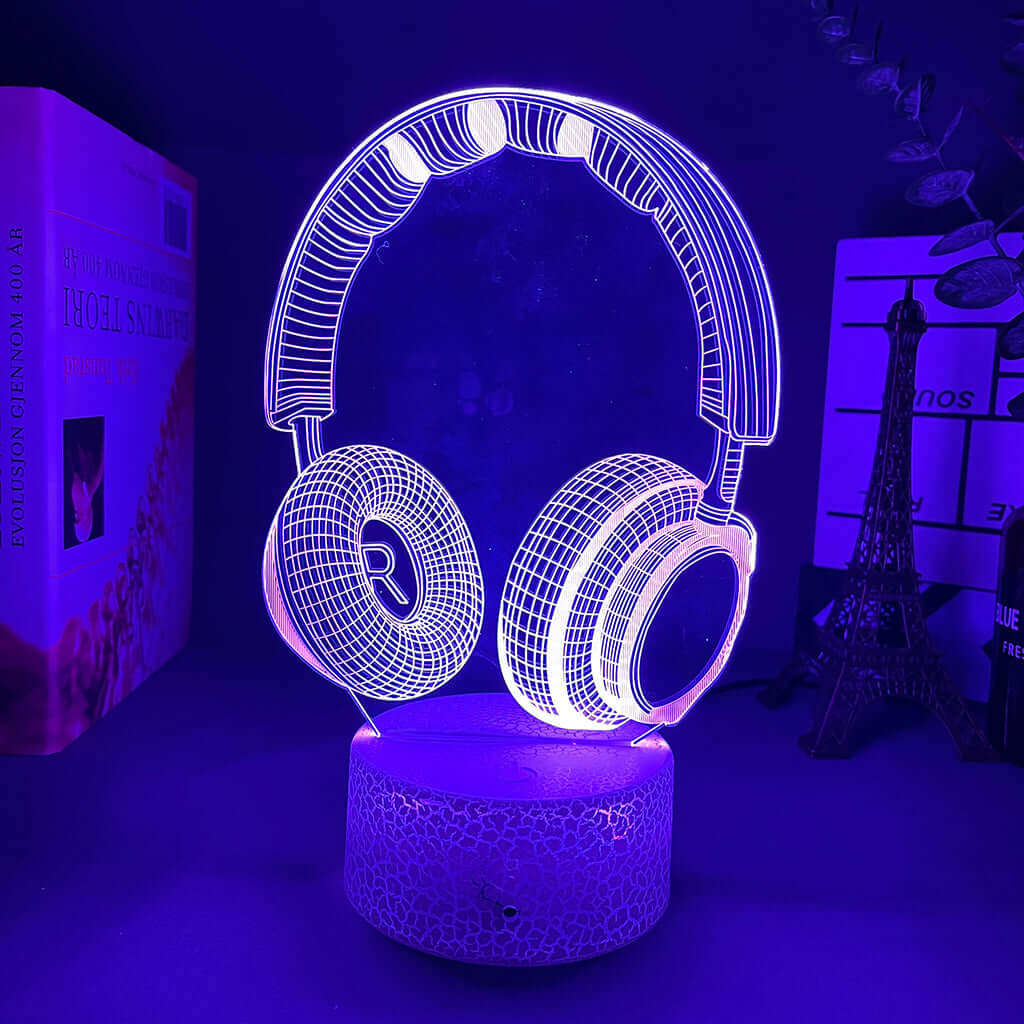 36