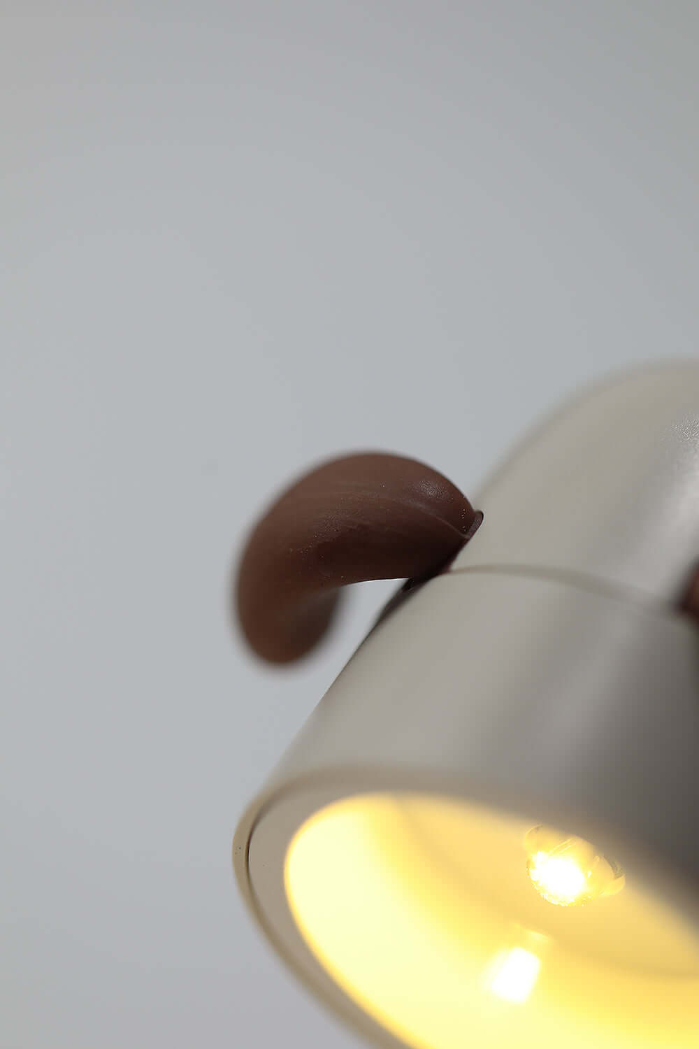 Limited Edition Mystery Box: Mini Toy Puppy Foldable Light * 12 Colours* - EGGBOX TECH