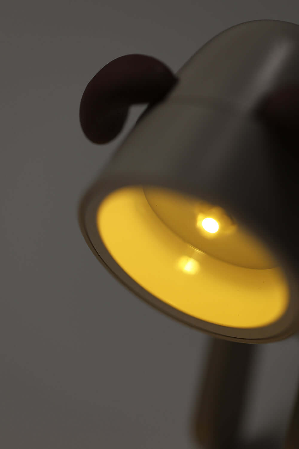 Limited Edition Mystery Box: Mini Toy Puppy Foldable Light * 12 Colours* - EGGBOX TECH