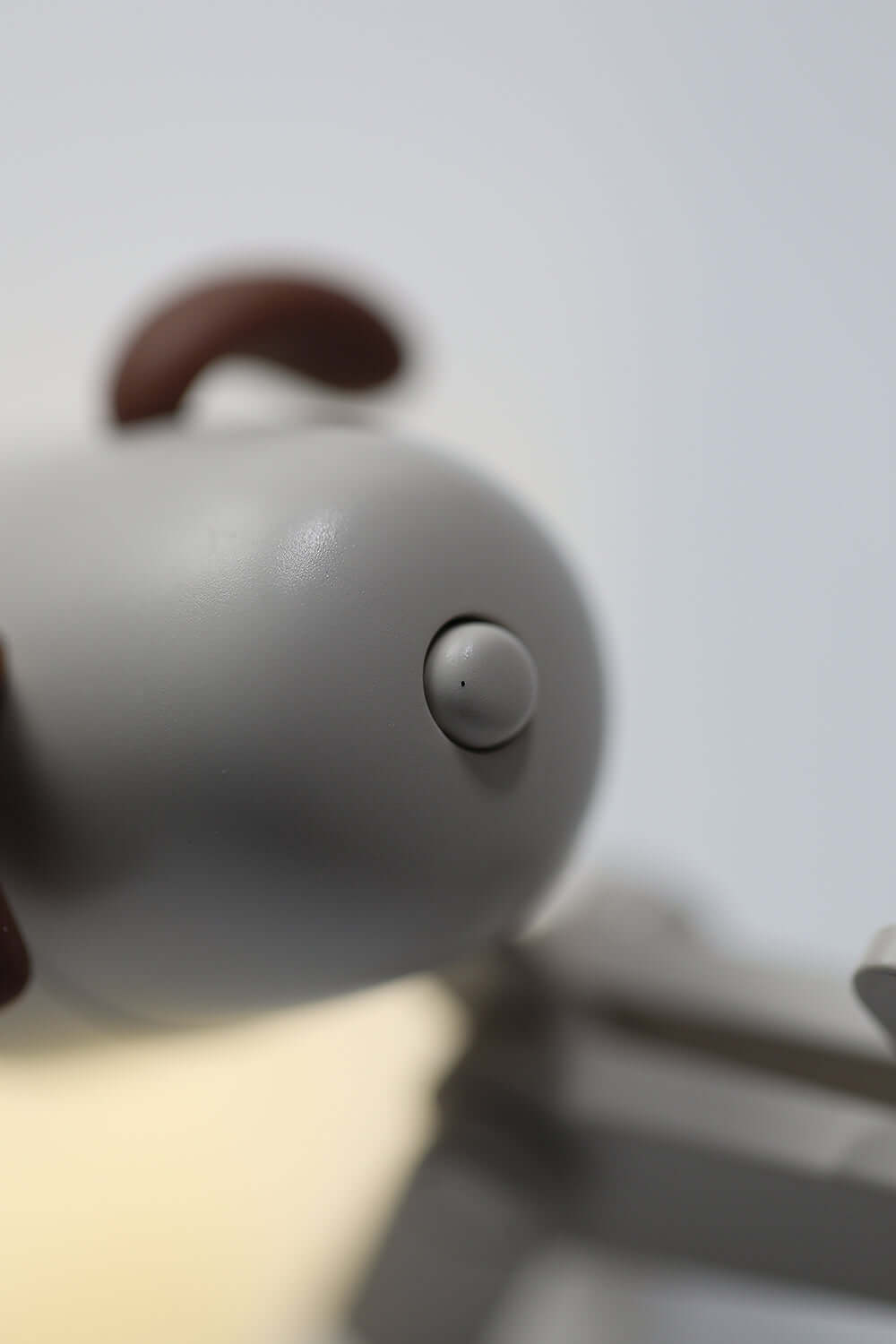 Limited Edition Mystery Box: Mini Toy Puppy Foldable Light * 12 Colours* - EGGBOX TECH