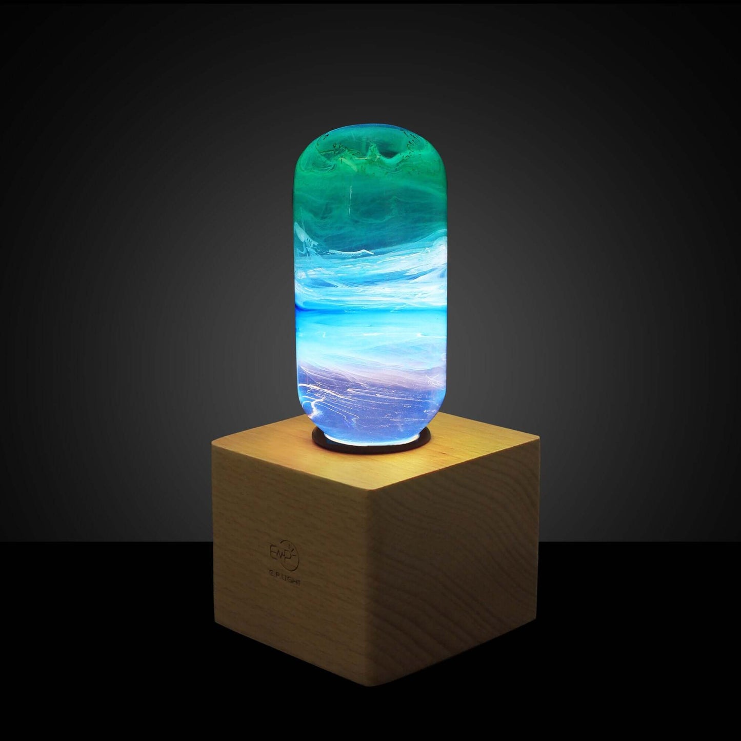 My Magic Potion - Prairie - EGGBOX TECH