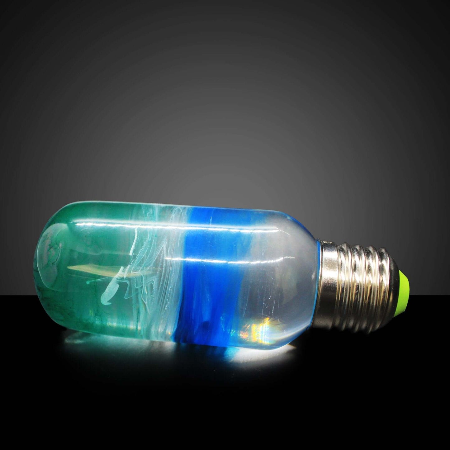 My Magic Potion - Prairie - EGGBOX TECH