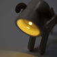 Limited Edition Mystery Box: Mini Toy Puppy Foldable Light * 12 Colours* - EGGBOX TECH